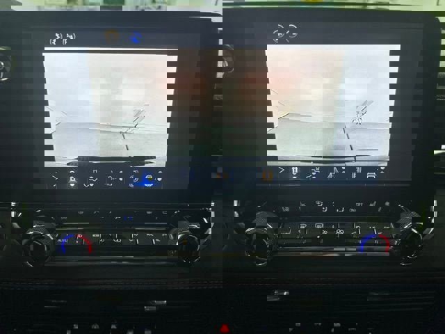 New 2025 Chevrolet Colorado Z71 w/ Technology Package image 6