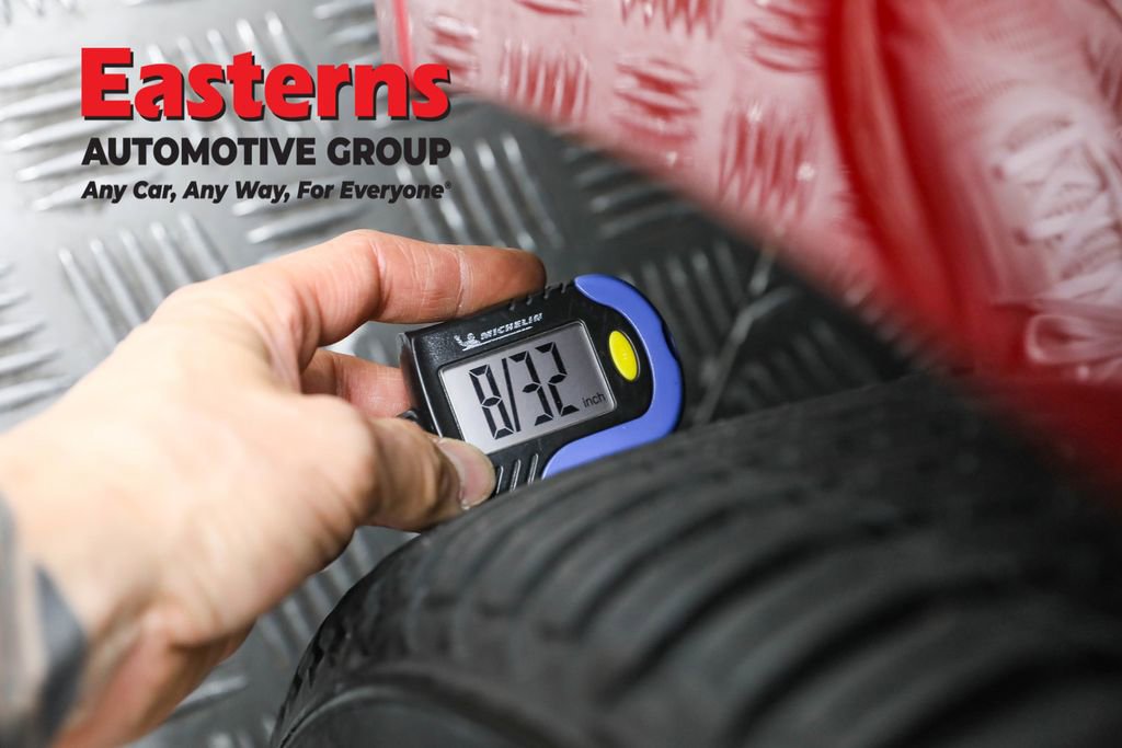 Used 2019 Tesla Model 3 Performance image 25