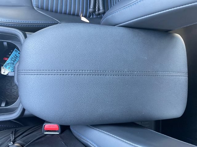 Used 2023 Toyota RAV4 XSE AWD/4WD image 17