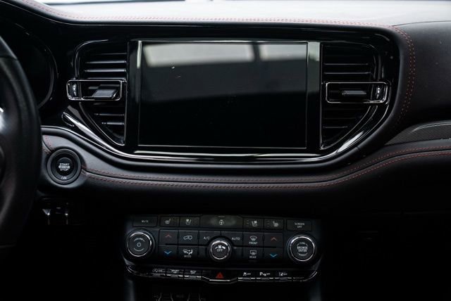 Used 2023 Dodge Durango GT image 17