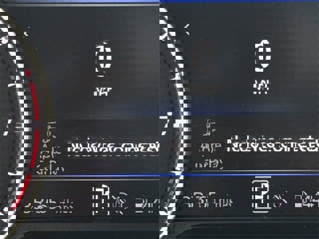 Used 2024 Nissan Sentra SV image 17