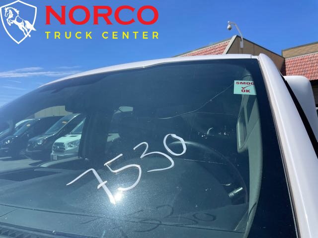 Used 2016 Ford F150 XLT w/ Equipment Group 301A Mid image 21