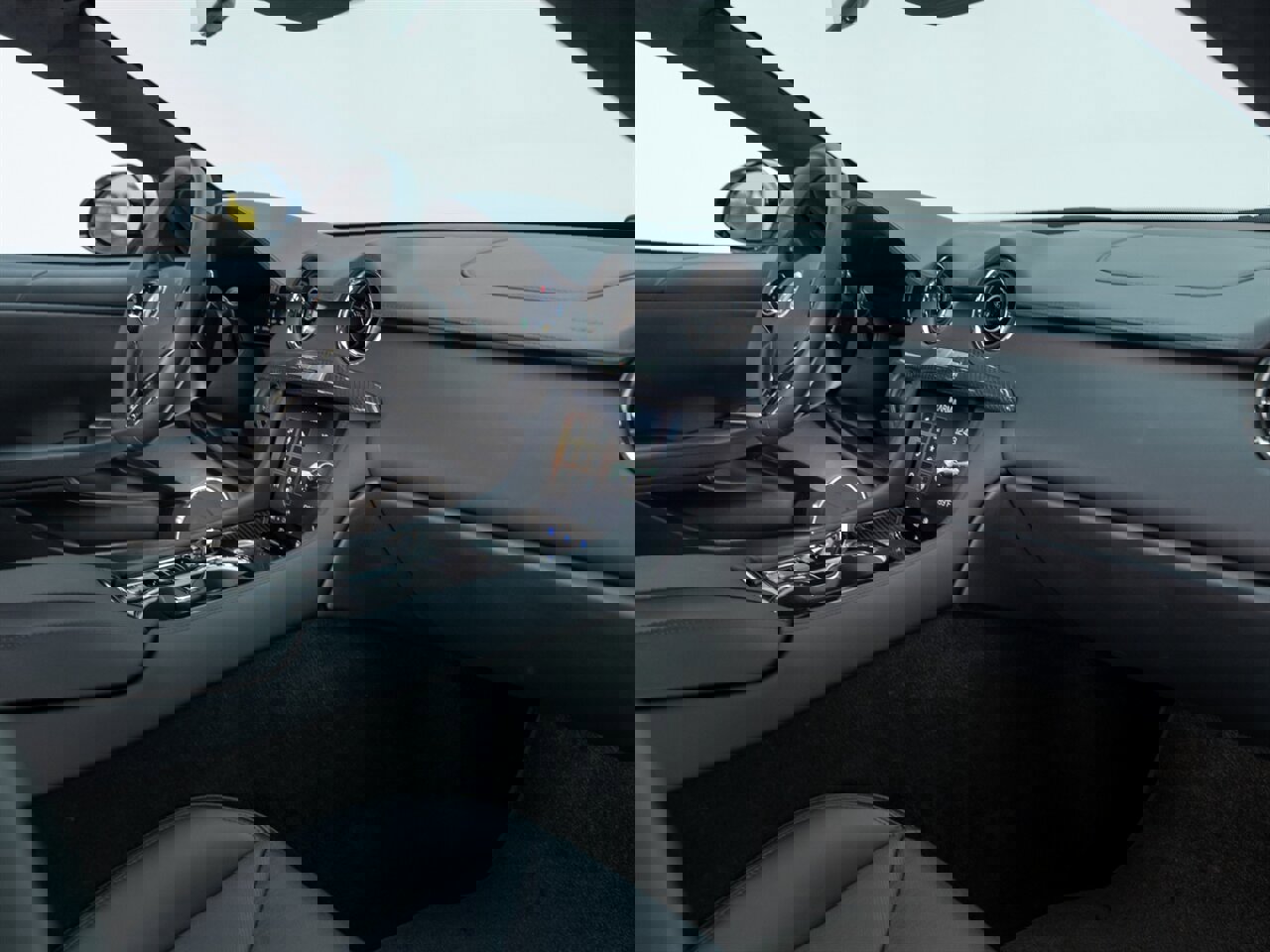 Used 2025 Karma Revero Luxury image 53