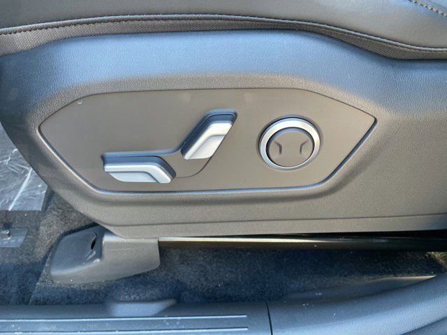 New 2026 Hyundai Santa Fe SEL image 9