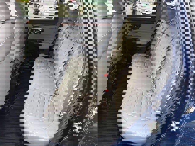 Used 2019 Honda CR-V EX-L image 10