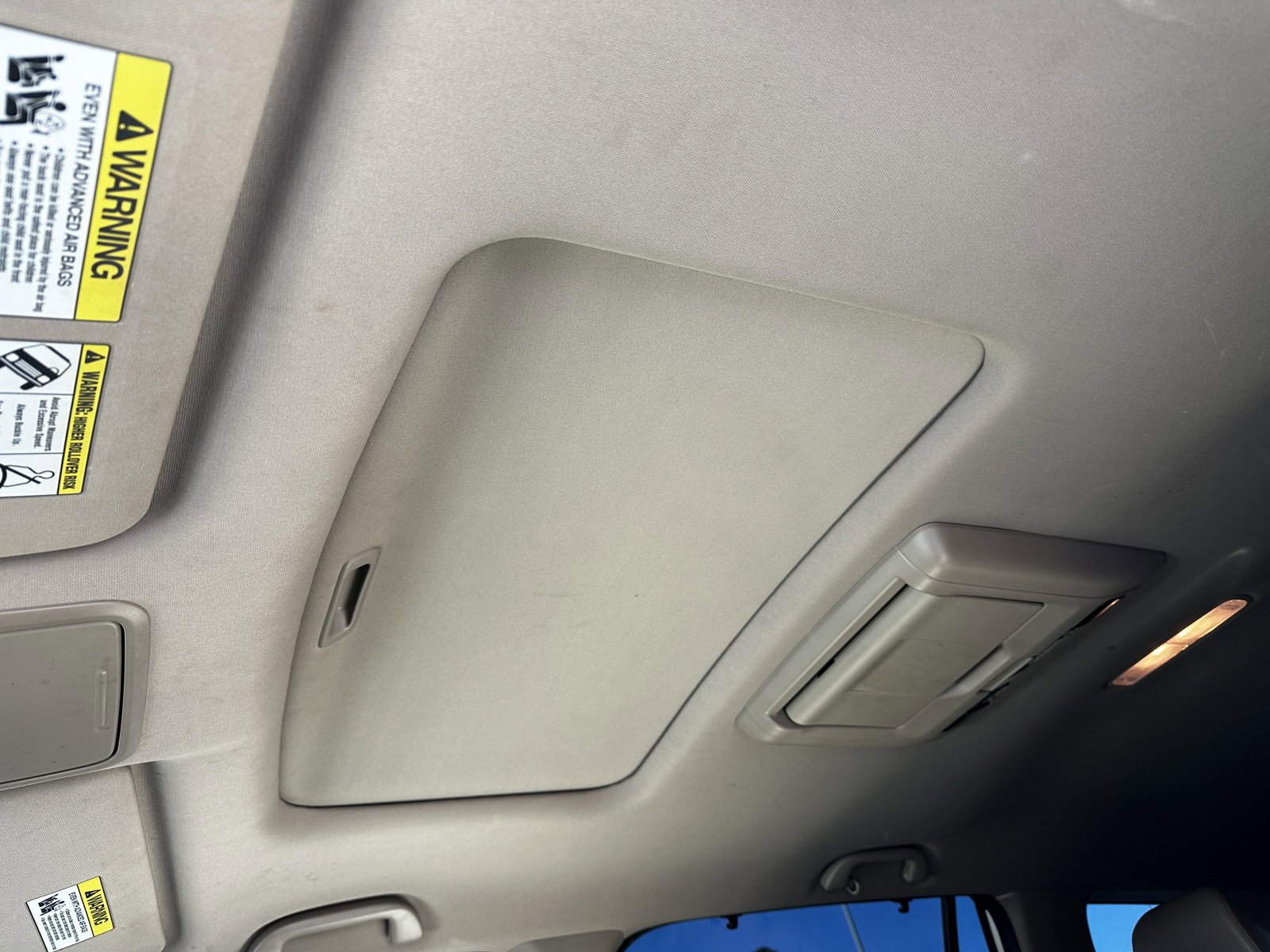 Used 2016 Honda Pilot Touring image 38