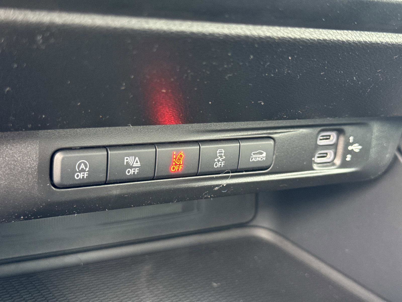 New 2026 Dodge Charger Scat Pack w/ Blacktop Package image 14