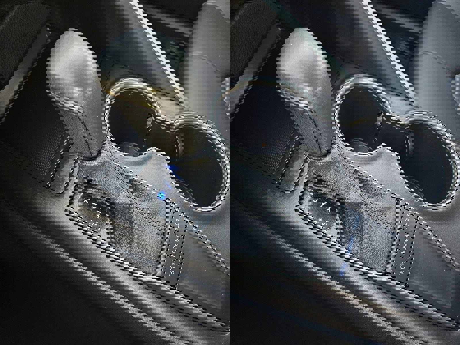 Used 2024 Toyota Camry SE image 21