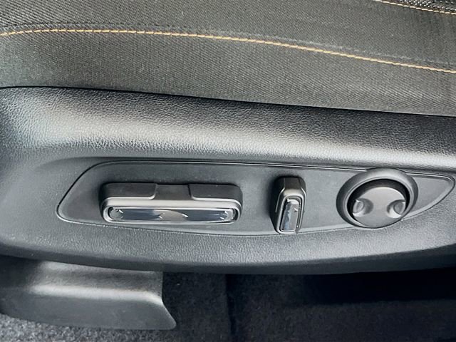 Used 2026 Honda CR-V Sport image 15