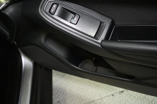 Used 2022 Subaru WRX Premium AWD/4WD image 59