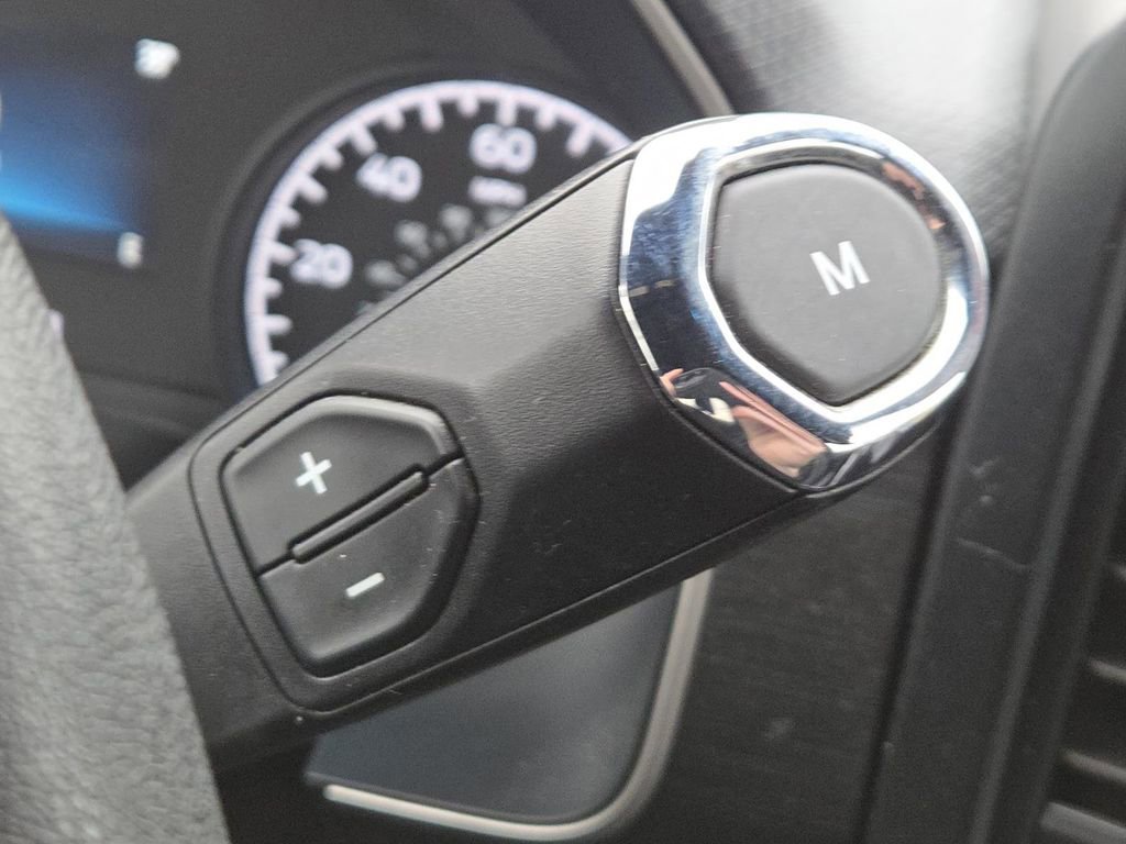 Used 2021 Ford F150 XL w/ STX Appearance Package AWD/4WD image 30