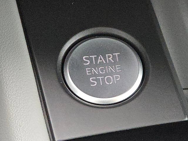 Used 2021 Audi A5 2.0T Premium Plus image 22