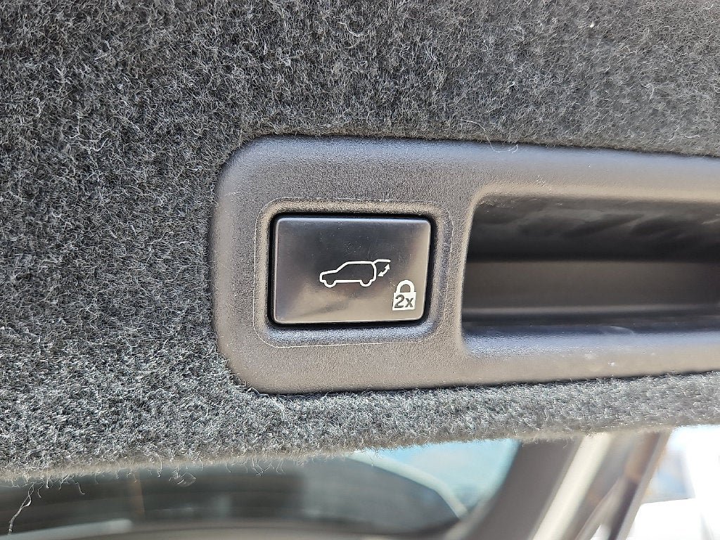 Used 2018 Lexus RX 350 FWD w/ Accessory Package image 16