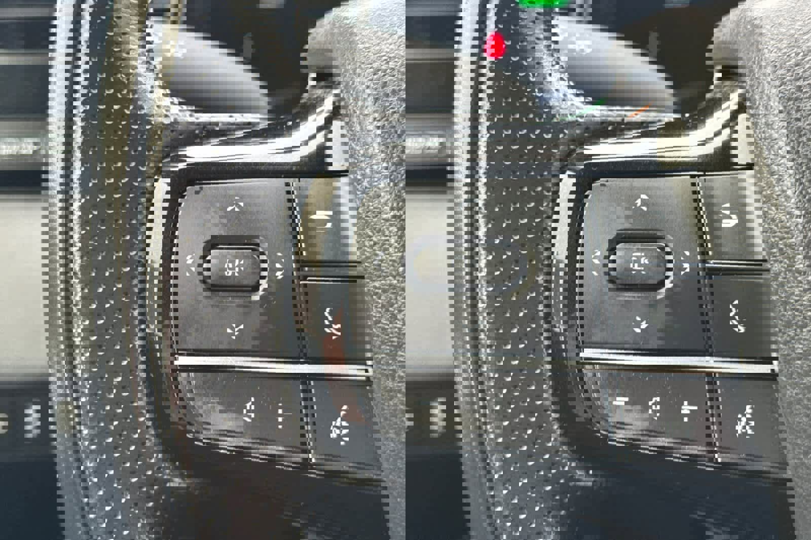 Used 2022 Toyota Mirai XLE image 26