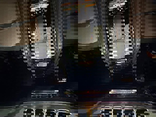 Used 2021 Mercedes-Benz GLE 53 AMG 4MATIC Coupe image 17