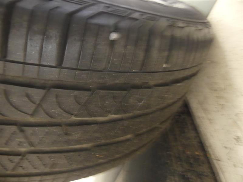 Used 2022 BMW X5 xDrive40i w/ Premium Package image 39