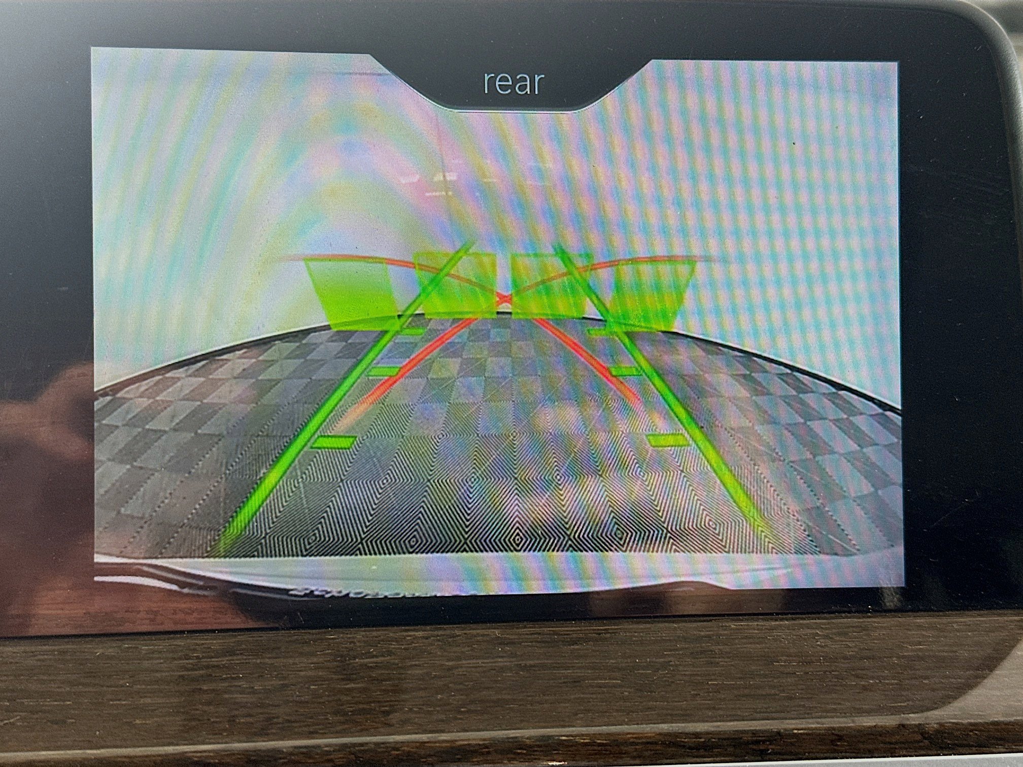 Used 2019 BMW X3 sDrive30i w/ Driving Assistance Package image 23