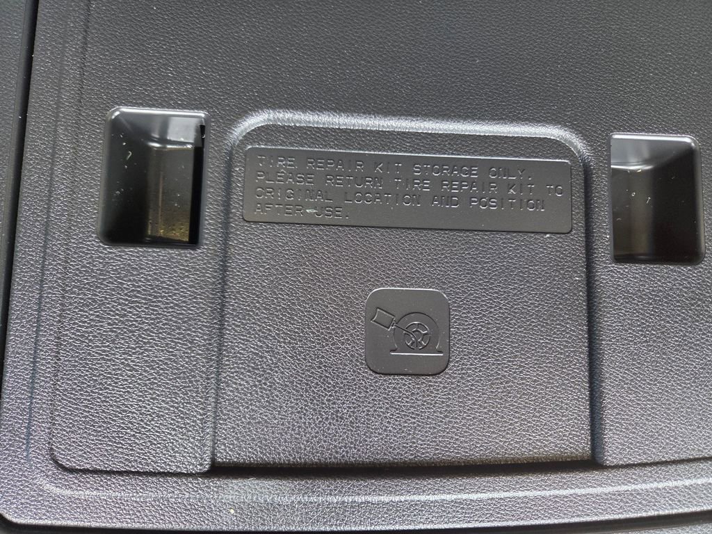 Certified 2022 Honda CR-V Touring image 13