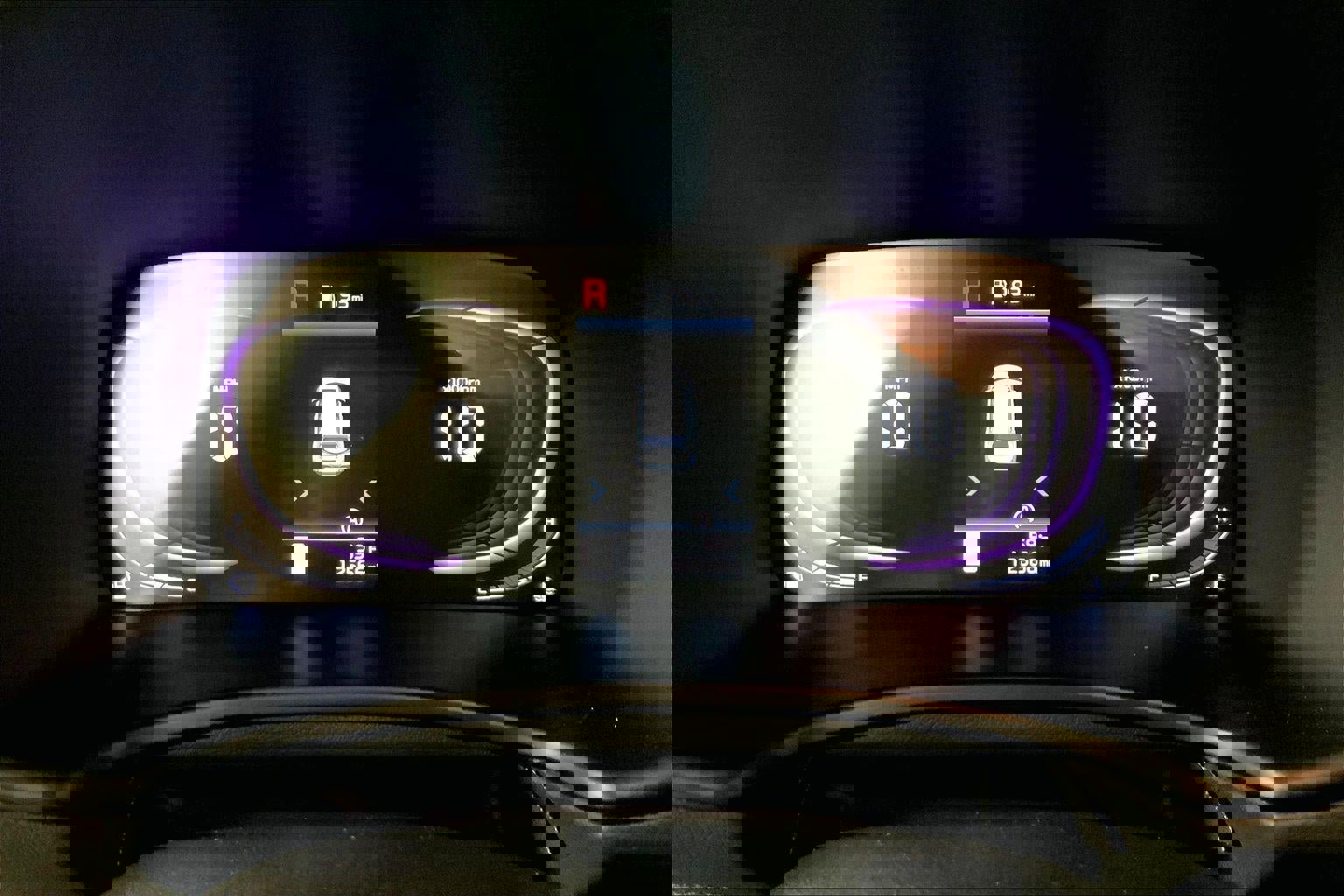 Certified 2025 Kia Soul LX image 20