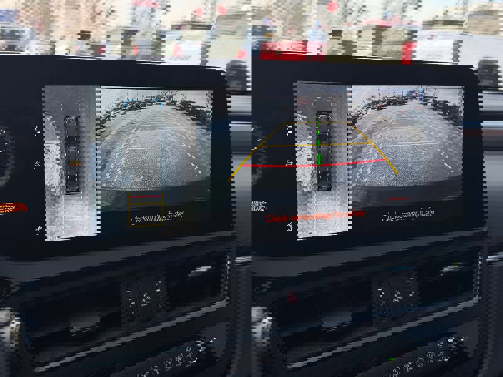 Used 2025 Lexus ES 350 F Sport image 26