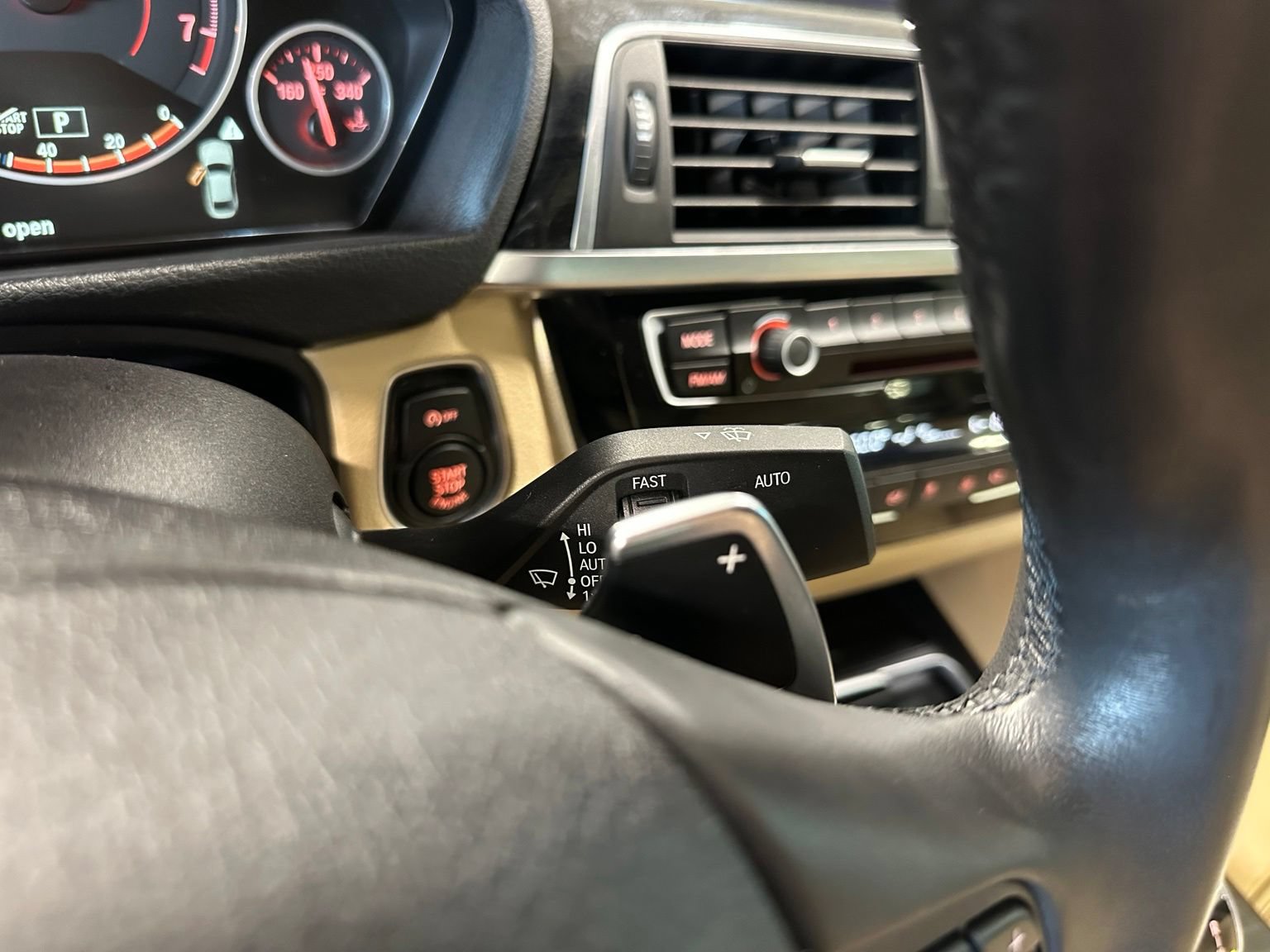 Used 2019 BMW 430i Gran Coupe w/ Convenience Package RWD image 20