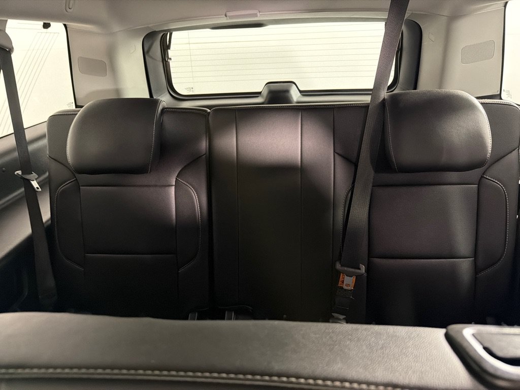 Used 2018 GMC Yukon XL SLT RWD image 19