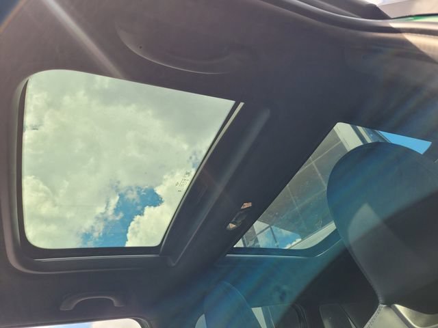 New 2026 MINI Cooper S FWD image 19