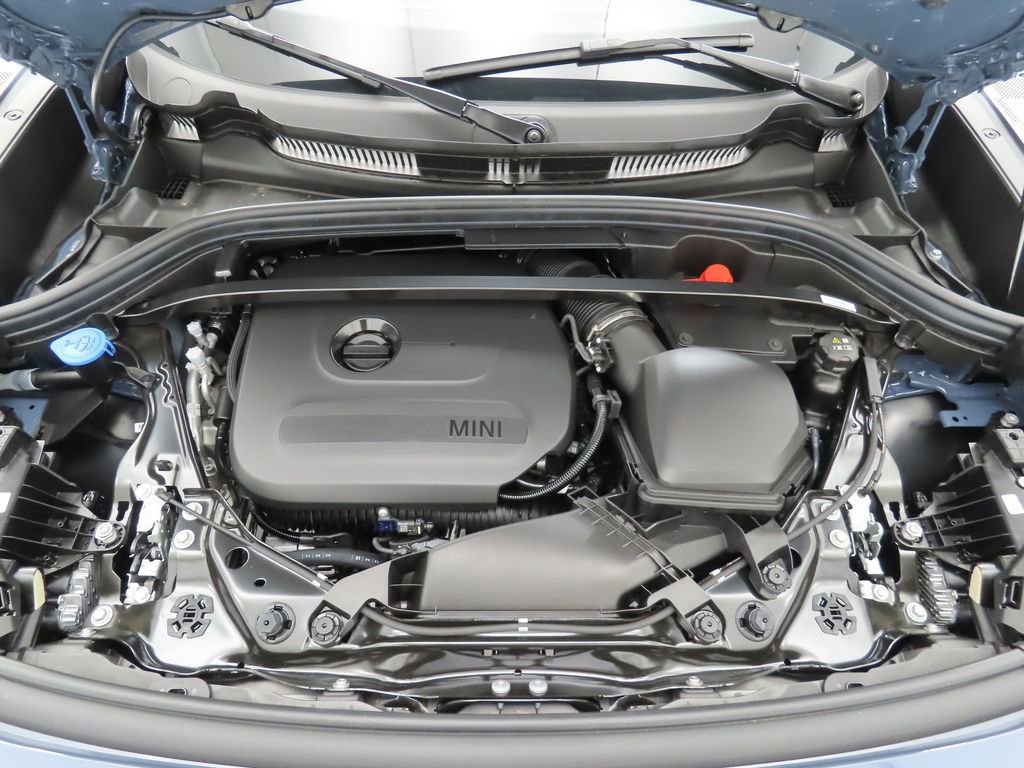 New 2026 MINI Cooper Countryman S image 29