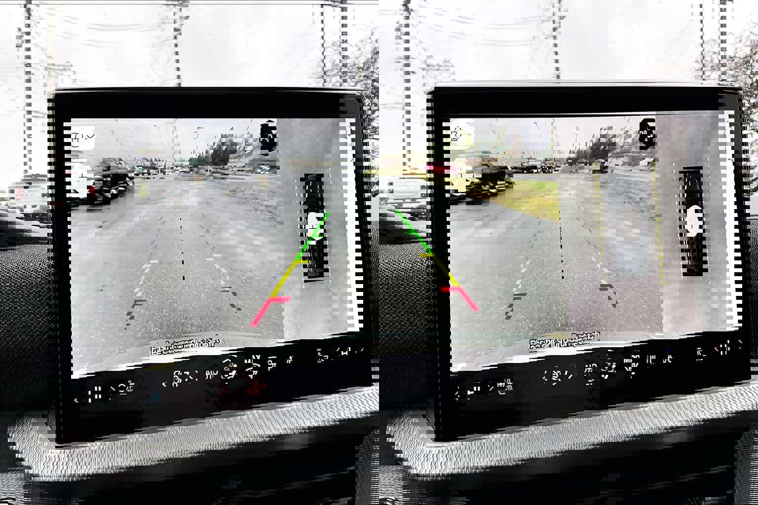 Used 2025 Ford Explorer ST-Line image 27