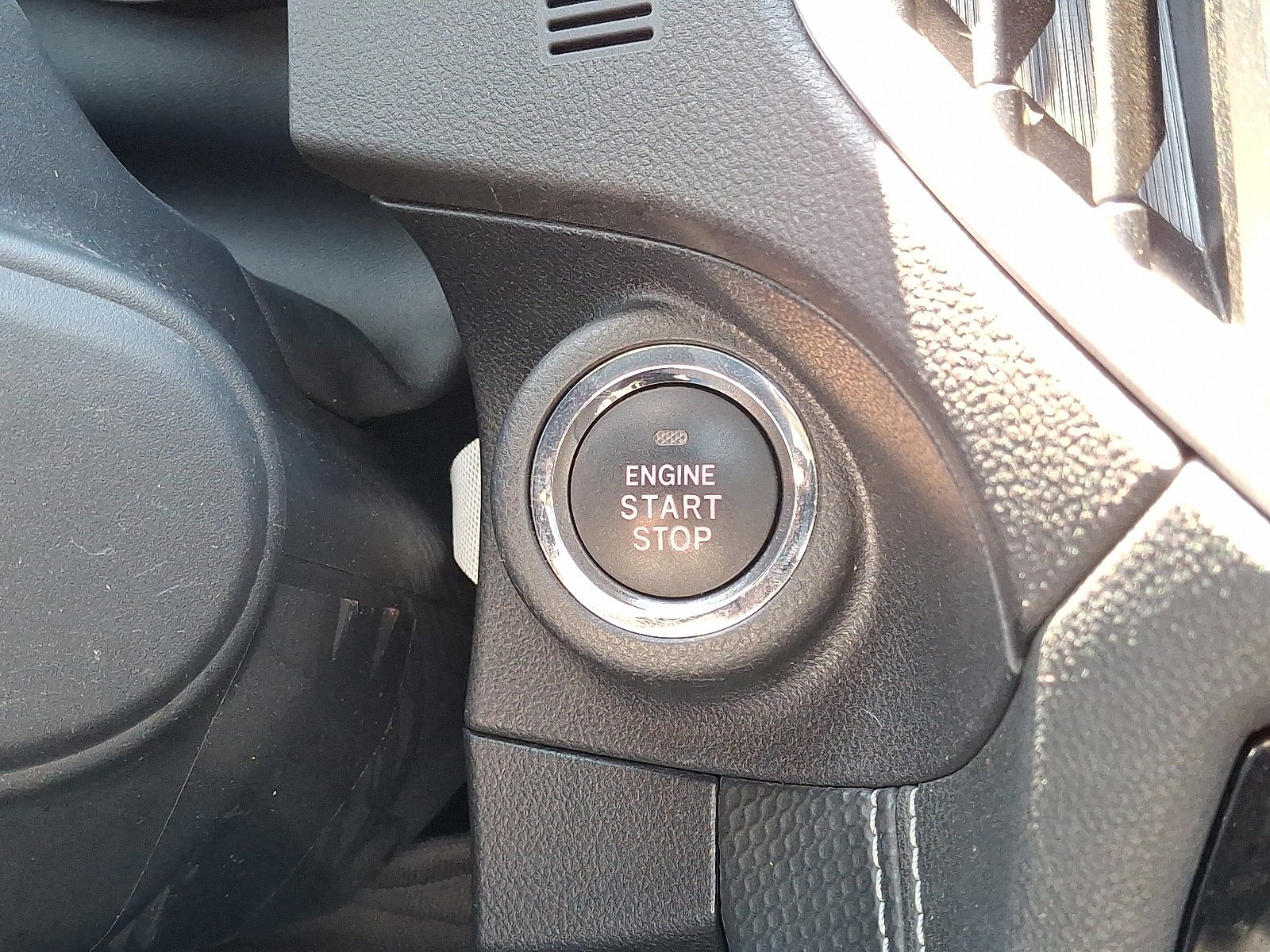Used 2019 Subaru Forester Touring AWD/4WD image 27