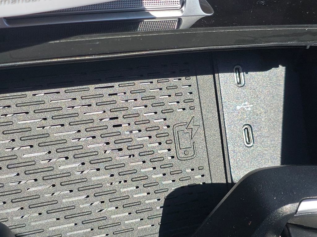 New 2026 Mercedes-Benz GLS 580 4MATIC image 34