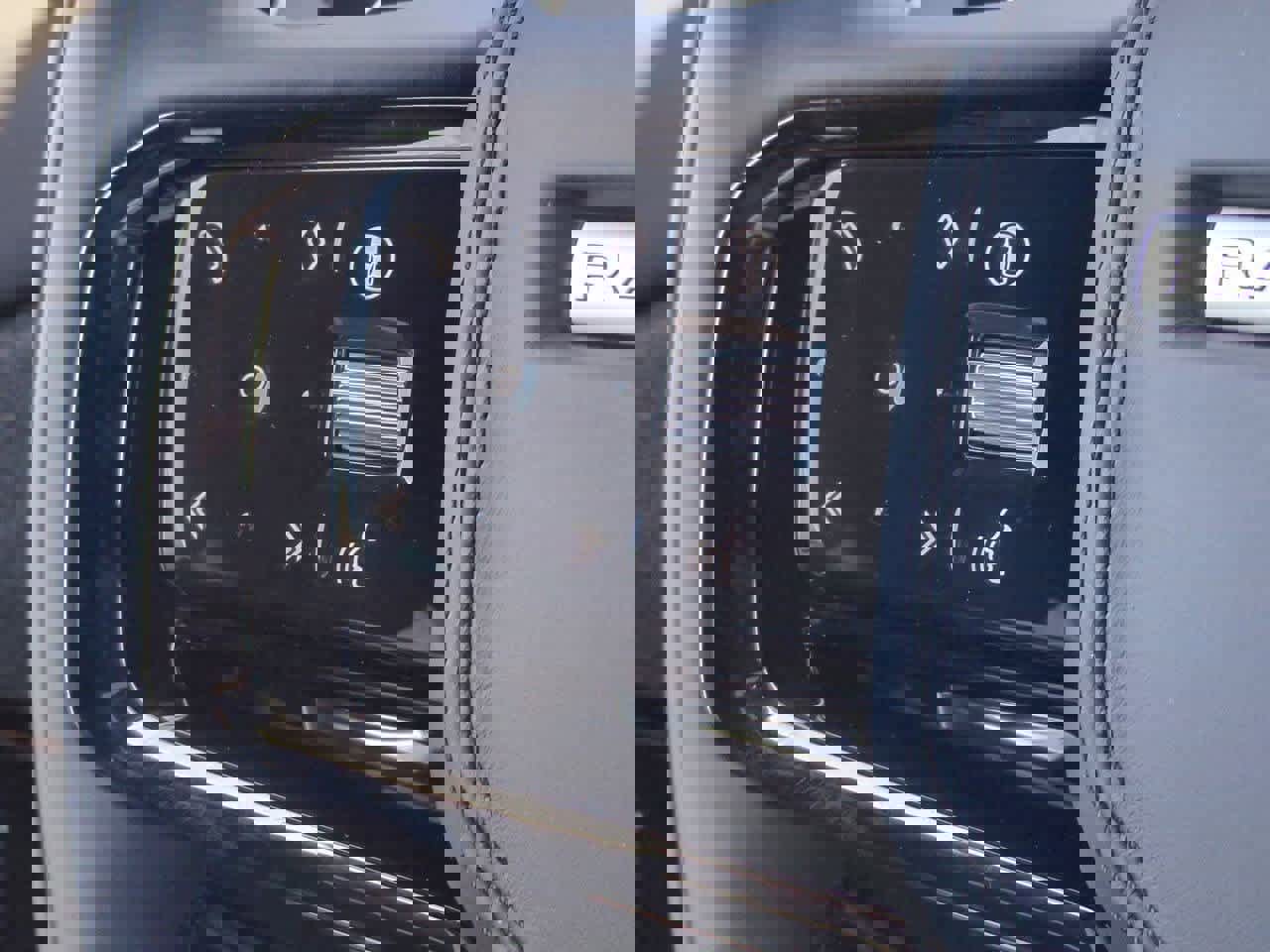 New 2025 Land Rover Range Rover Sport Dynamic SE image 23