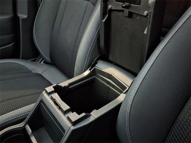 Used 2022 Subaru Forester Premium image 45