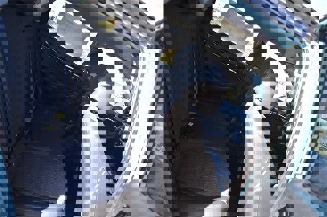 New 2026 Kia Seltos S image 13