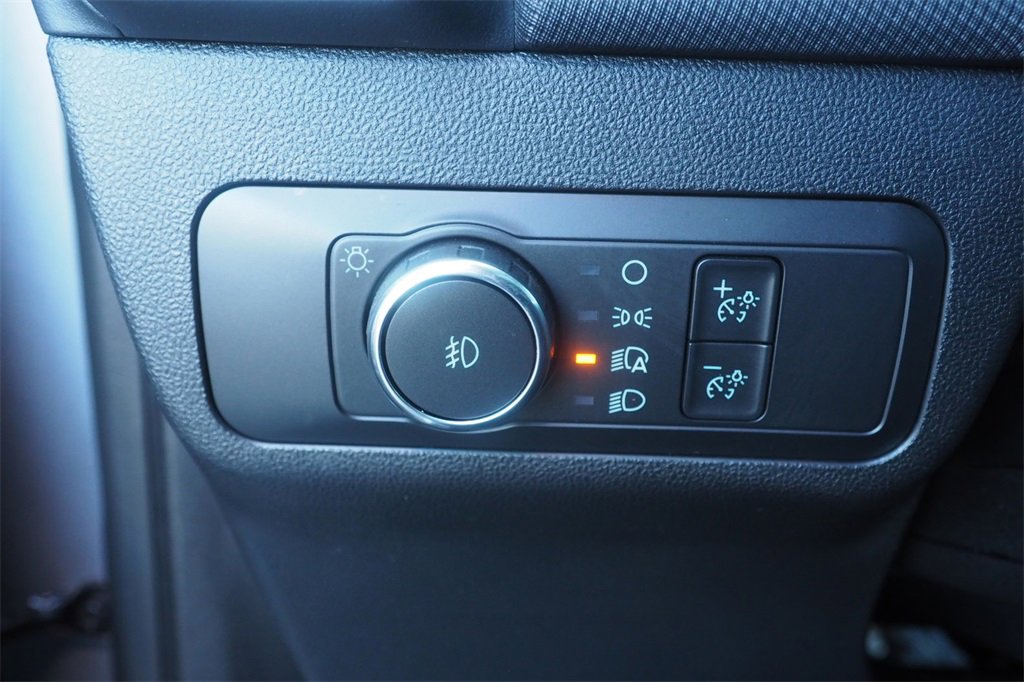 Used 2022 Ford Bronco Sport Big Bend w/ Convenience Package image 17