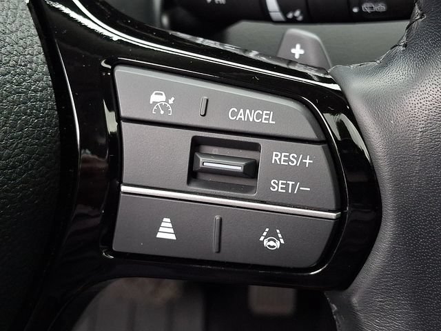 Used 2025 Honda Pilot Touring image 20