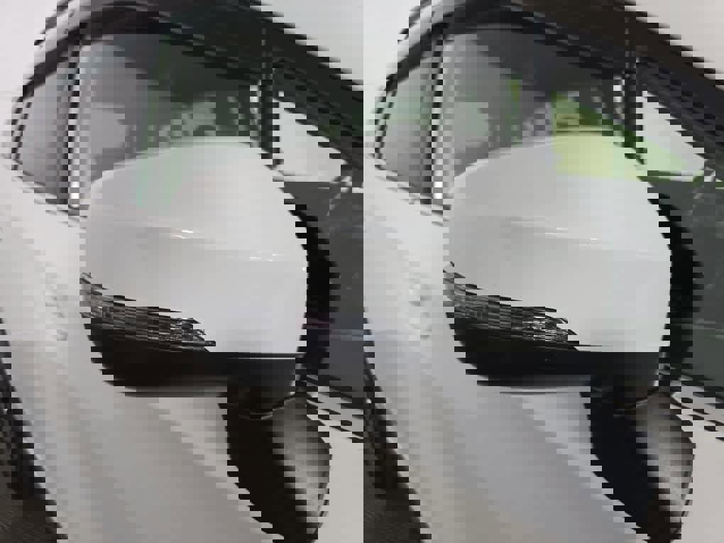 Certified 2022 Subaru Crosstrek 2.5i Limited w/ Moonroof Package 1 image 5