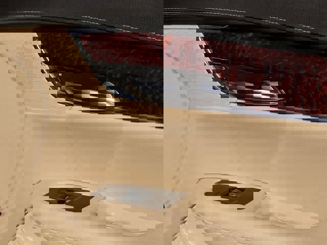 Used 2018 Cadillac XT5 Luxury w/ Driver Awareness Package image 29