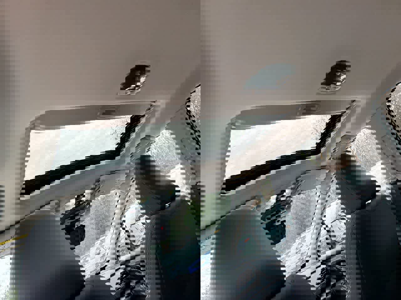 New 2026 Subaru Crosstrek 2.0i Premium image 24