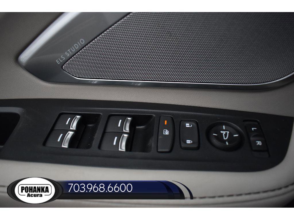 New 2026 Acura RDX Technology Package image 26