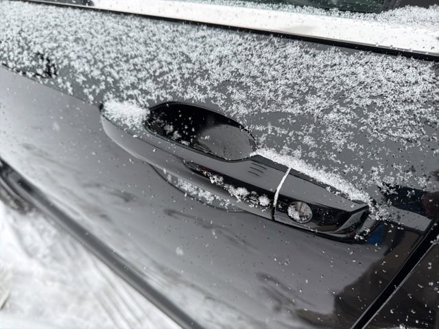 Used 2020 Honda CR-V EX image 17