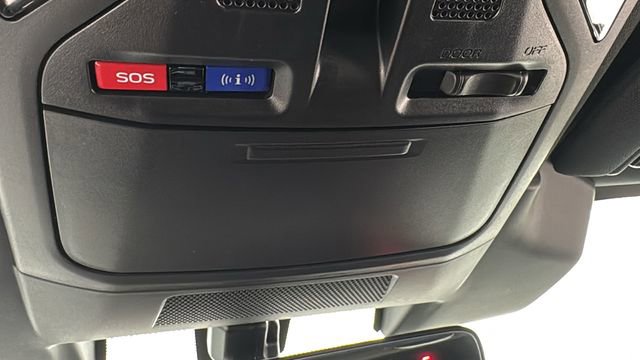 Certified 2023 Subaru Outback Wilderness image 35