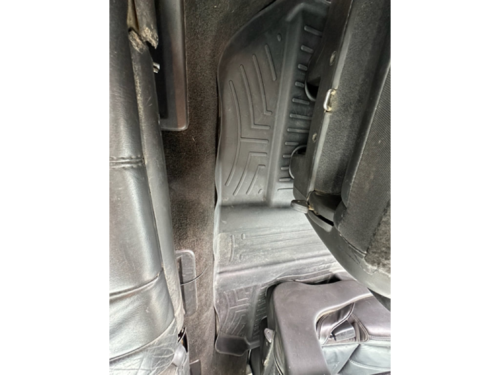 Used 2007 GMC Yukon XL Denali AWD/4WD image 20
