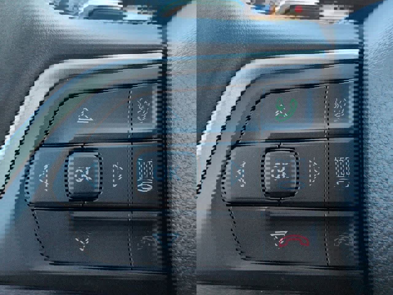 Used 2022 Jeep Grand Cherokee Limited image 23