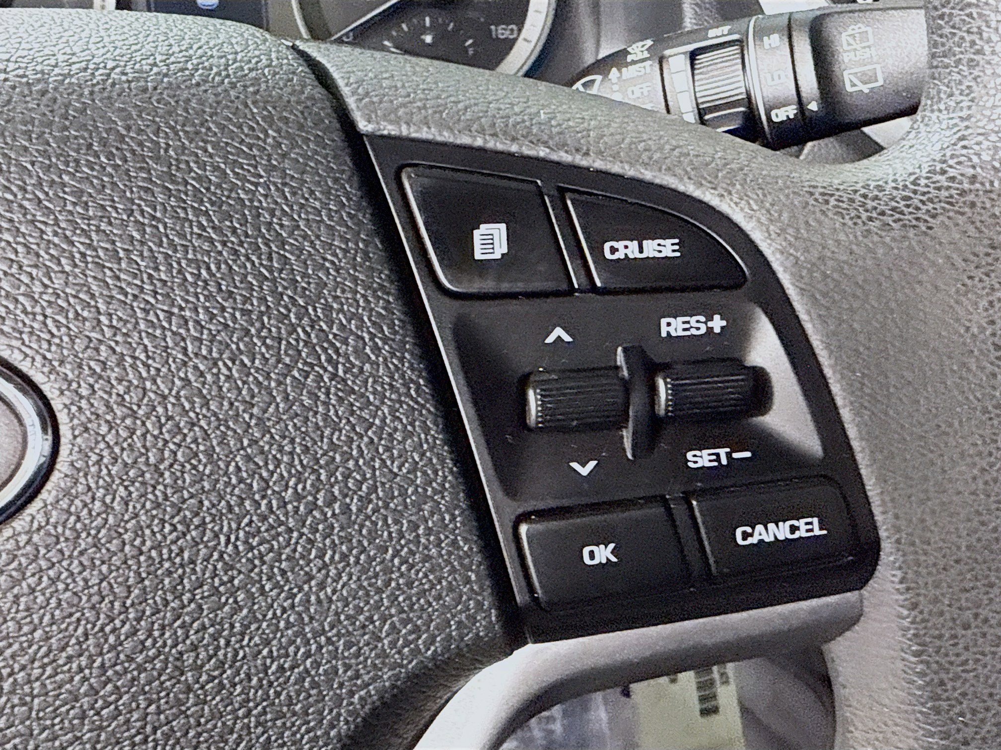 Used 2017 Hyundai Tucson SE image 15