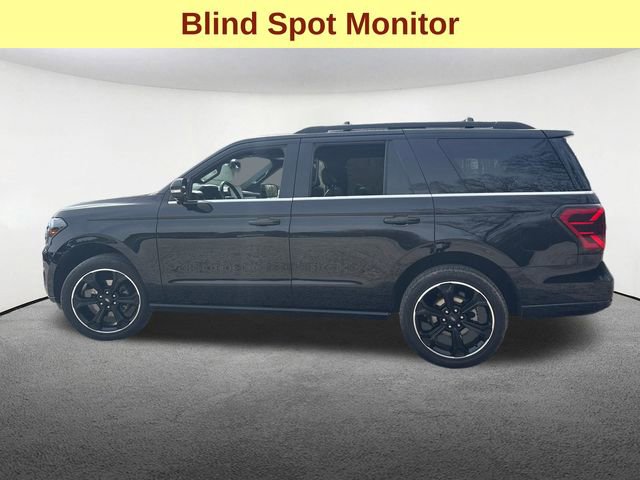 Used 2023 Ford Expedition Limited image 6