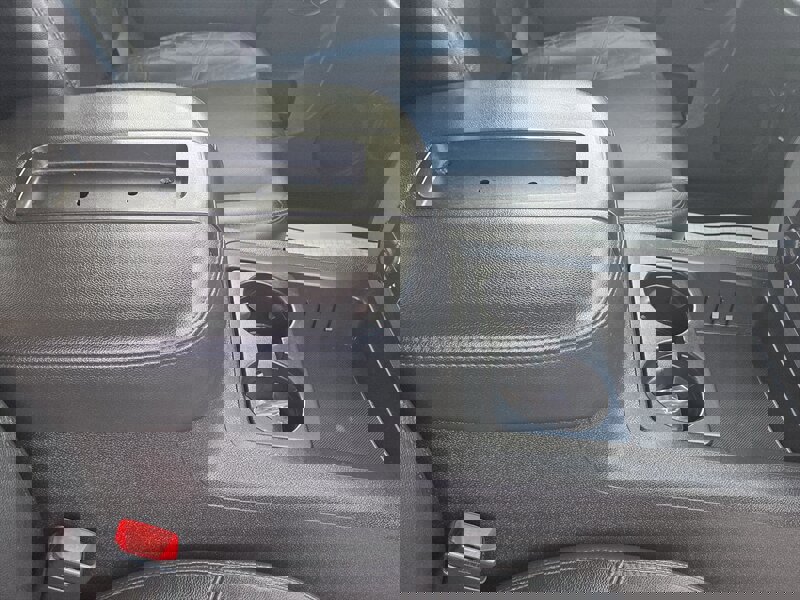 Used 2013 Chevrolet Silverado 1500 LTZ w/ LTZ Plus Package AWD/4WD image 21