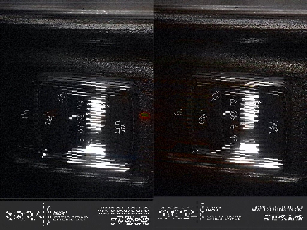 Certified 2022 Lincoln Corsair AWD w/ Premium Package image 25