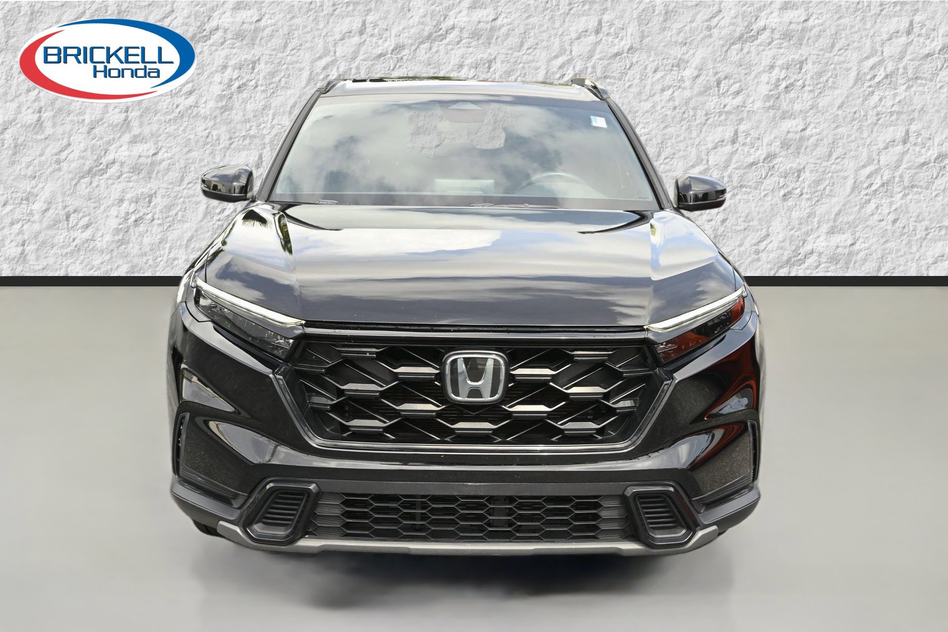 Used 2024 Honda CR-V Sport image 8