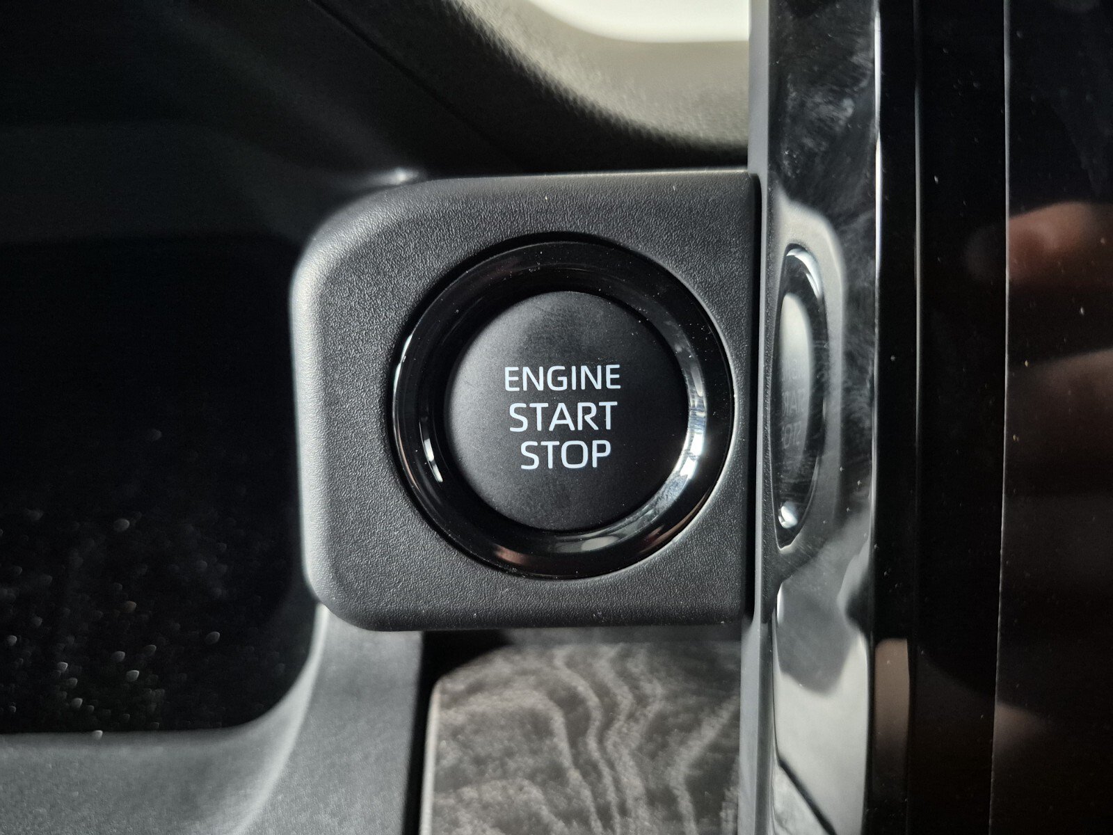 New 2026 Toyota Tacoma SR5 AWD/4WD image 23